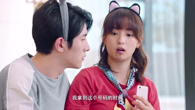 探索知识的蜗牛问答平台-和同学玩游戏被同学父母发现,同学父母要告诉自己家长怎么办,在线等挺急的