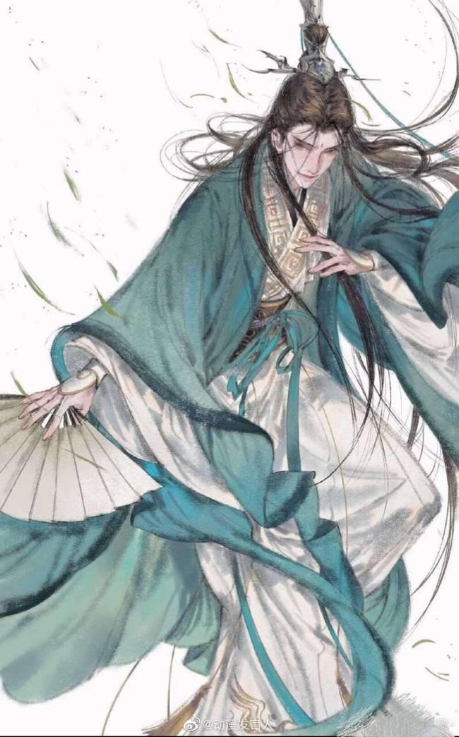 幽灵勇士中文无敌版